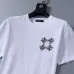 3Amiri T-shirts #A44865