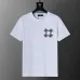 1Amiri T-shirts #A44865