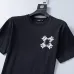 3Amiri T-shirts #A44866