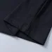 7Amiri T-shirts #A44866