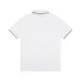 3Amiri T-shirts #A45283