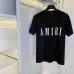 3Amiri T-shirts #A46868