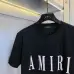 4Amiri T-shirts #A46868