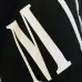 5Amiri T-shirts #A46868