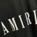 6Amiri T-shirts #A46868