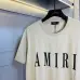 7Amiri T-shirts #A46868