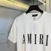 8Amiri T-shirts #A46868