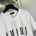 9Amiri T-shirts #A46868