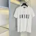 1Amiri T-shirts #A46868