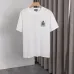 6Amiri T-shirts #A47497