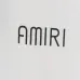 6Amiri T-shirts #A47500