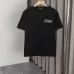 7Amiri T-shirts #A47500