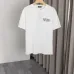 8Amiri T-shirts #A47500