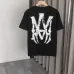 9Amiri T-shirts #A47500