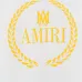 3Amiri T-shirts #A47501