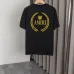 4Amiri T-shirts #A47501