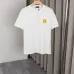 6Amiri T-shirts #A47501