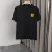 10Amiri T-shirts #A47501