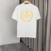 11Amiri T-shirts #A47501