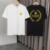 1Amiri T-shirts #A47501