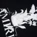3Amiri T-shirts #A47526