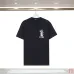 4Amiri T-shirts #A47526
