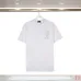 6Amiri T-shirts #A47526