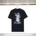 7Amiri T-shirts #A47526