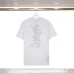8Amiri T-shirts #A47526