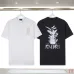 1Amiri T-shirts #A47526