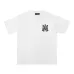 13Amiri T-shirts #A47602