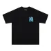 14Amiri T-shirts #A47602