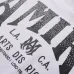 3Amiri T-shirts #A47602