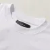 5Amiri T-shirts #A47602