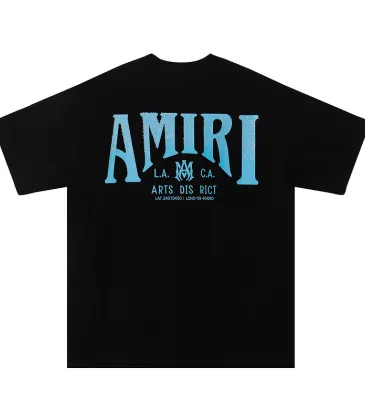 Amiri T-shirts #A47602
