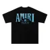 1Amiri T-shirts #A47602