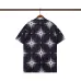 6Amiri T-shirts #A47623