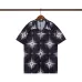 1Amiri T-shirts #A47623