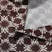 3Amiri T-shirts #A47624