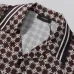 5Amiri T-shirts #A47624