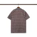 6Amiri T-shirts #A47624