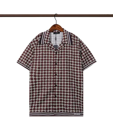 Amiri T-shirts #A47624
