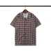1Amiri T-shirts #A47624