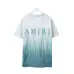 12Amiri T-shirts #A49329