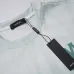 8Amiri T-shirts #A49329