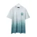 1Amiri T-shirts #A49329