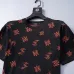 12Amiri T-shirts #A49975