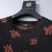 13Amiri T-shirts #A49975