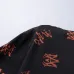 14Amiri T-shirts #A49975