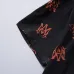 15Amiri T-shirts #A49975
